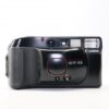 Used Canon Sureshot Supreme 35mm compact camera