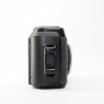 Used Canon Sureshot Supreme 35mm compact camera