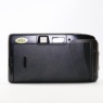 Used Canon Sureshot Supreme 35mm compact camera