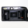 Used Canon Sureshot Supreme 35mm compact camera