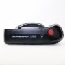 Used Canon Sureshot Supreme 35mm compact camera