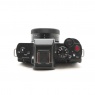Used Panasonic Lumix DC-G100D Mirrorless Camera with 12-32mm Lens