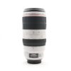 Used Canon EF 100-400mm f4.5-5.6 L IS II USM lens