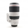 Used Canon EF 100-400mm f4.5-5.6 L IS II USM lens