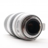 Used Canon EF 100-400mm f4.5-5.6 L IS II USM lens