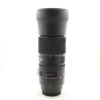 Used Sigma 150-600mm f5-6.3 DG OS HSM Contemporary lens for Canon EOS