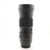 Used Sigma 150-600mm f5-6.3 DG OS HSM Contemporary lens for Canon EOS