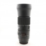 Used Sigma 16mm f1.4 DC DN Contemporary lens for Fujifilm X