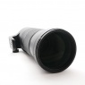 Used Sigma 150-600mm f5-6.3 DG OS HSM Contemporary lens for Canon EOS