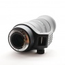 Used Sigma 150-600mm f5-6.3 DG OS HSM Contemporary lens for Canon EOS