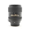Used Nikon AF-S DX 18-300mm 3.5-6.3 G ED VR lens