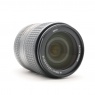 Used Nikon AF-S DX 18-300mm 3.5-6.3 G ED VR lens