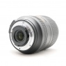 Used Nikon AF-S DX 18-300mm 3.5-6.3 G ED VR lens
