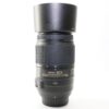 Used Nikon AF-S 55-300mm f4.5-5.6 G VR lens