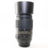 Used Nikon AF-S 60mm f2.8 G ED Macro lens