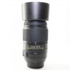 Used Nikon AF-S 55-300mm f4.5-5.6 G VR lens