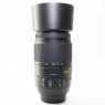 Used Nikon AF-S 60mm f2.8 G ED Macro lens