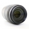 Used Nikon AF-S 55-300mm f4.5-5.6 G VR lens