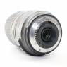 Used Nikon AF-S 55-300mm f4.5-5.6 G VR lens