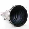 Used Nikon NIKKOR Z 800mm f6.3 VR S lens