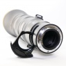 Used Nikon NIKKOR Z 800mm f6.3 VR S lens