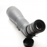 Used Zeiss Conquest Gavia 85 Angled Spotting Scope with 30-60x Eyepiece