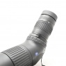 Used Zeiss Conquest Gavia 85 Angled Spotting Scope with 30-60x Eyepiece