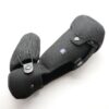 Used Zeiss Conquest Gavia stay on case