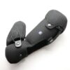 Used Zeiss Conquest Gavia stay on case