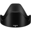 Fujifilm Lens Hood for the XF 18-135mm lens