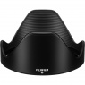 Fujifilm Lens Hood for the XF 23mm F1.4 lens