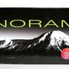 Fotospeed Panoramic Test Pack
