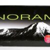 Fotospeed Panoramic Test Pack