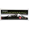 Fotospeed Panoramic Test Pack