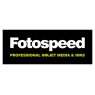 Fotospeed Panoramic Test Pack