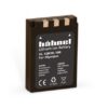 Batteries for OM SYSTEM
