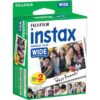 Instant Camera Film