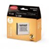 Batteries for OM SYSTEM