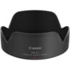 Canon Lens Hood EW-53