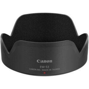 3070.jpg Canon Lens Hood EW-53