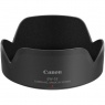 Canon Lens Hood EW-60C