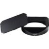 Fujifilm Lens Hood, square for the XF 16mm F1.4 lens