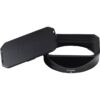 Fujifilm Lens Hood, square for the XF 16mm F1.4 lens