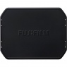 Fujifilm M Mount adaptor
