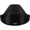 Fujifilm Lens Hood for the XF 10-24mm lens