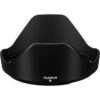 Fujifilm Lens Hood for the XF 10-24mm lens