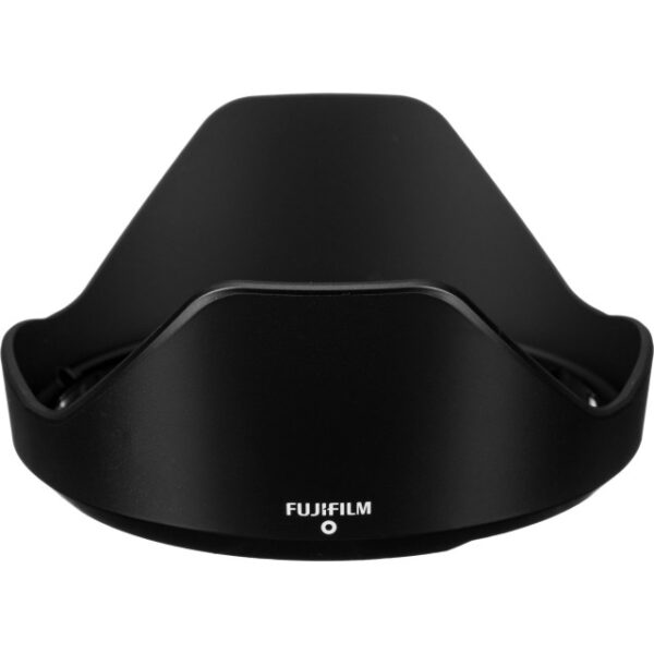 Fujifilm Lens Hood for the XF 10-24mm lens