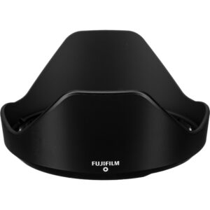 3085.jpg Fujifilm Lens Hood for the XF 10-24mm lens