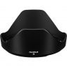 Fujifilm Lens Hood for the XF 16mm F2.8 lens