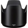 Fujifilm Lens Hood for the XF 50-140mm lens